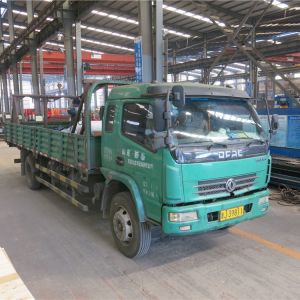 2018010088��2018010089 ����� ����늄�(d��ng)���JBCD3-18��BCD3-12