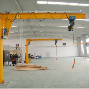 �ұ����ؙC(j��)֮�y�����F(xi��n)ĥ�p����r����Щ