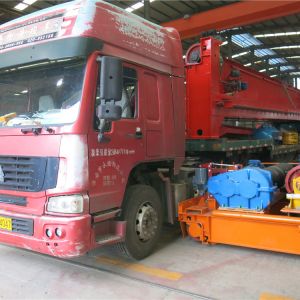 2018010047��2018010087 ұ�����ؙC(j��)LHY10,5-16.5   LDY10-11.12