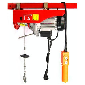 ΢��늄Ӻ��J늙C��(y��ng)ԓ���ӾS�o(h��)