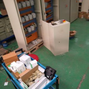 2018 ���x��˾