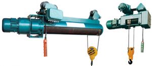 ������_�x��䓽z�K늄Ӻ��J��䓽z�K��