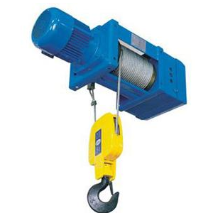 ���ؙC늄Ӻ��JÓ�^��ʲôԭ����