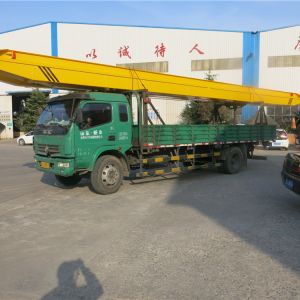 2018010083��2018010084��2018010085 �͘�(sh��)��(qi��ng) 늄�(d��ng)�������ؙC(j��)LD2-13.95��LD2-12.5