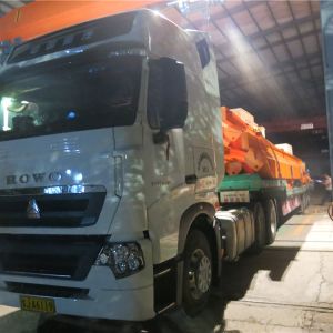 2018010073��2018010074��2018010075��2018010076��2018010077 ���| LX5-4