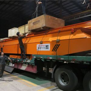 2018010078��2018010079��2018010080��2018010081��2018010082 ���|LX5-5.5