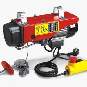 ΢��늄Ӻ��J��������S����Q����