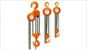 ��Μp�٭h(hu��n)�늄Ӻ��J���ϵİl(f��)����