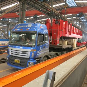 2018010008��2018010009 �O���X 늄�(d��ng)�����Ғ�����LX10-8 ��С܇���^���ؙC(j��)QD30��5-15. ...