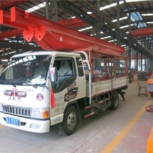 2018010058��2018010059 ��ؑ�Y 늄�(d��ng)�����Ғ�����LX5-6.5