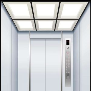 ʡ�|(zh��)�O(ji��n)�ָ����L���������_����(d��o)�طN�O(sh��)�������Ʒ�����b�������a(ch��n)��I(y��)�O(ji��n)�ܹ���