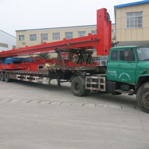 2018010067 �O�S�� ����늄�(d��ng)���J�p��LHB32��5-22.5