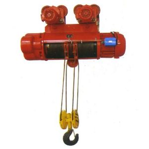 �h(hu��n)�늄�(d��ng)���J��䓽z�K늄�(d��ng)���J�������߶���ʲô�^(q��)�e��