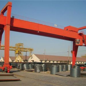 �Tʽ���ؙC(j��)���b��Ҫ��Щ������