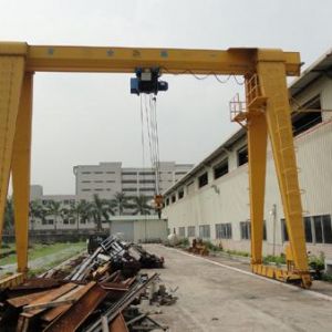 �����Tʽ���ؙC(j��)����С܇�Ƅ�(d��ng)���x����(bi��o)����Щԭ����