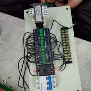 늄�(d��ng)������ʽ���ؙC(j��)���������Щ��̖(h��o)��