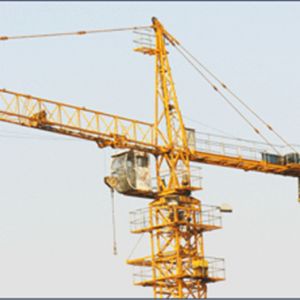 ��ʽ���ؙC(j��)�ڲ��b�r(sh��)��Ҫע��ʲô��