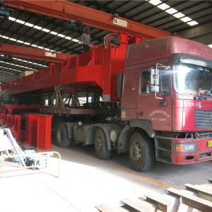 2017010433 ��c��(qi��ng) ������ʽ���ؙC(j��)QB32,5-19.5