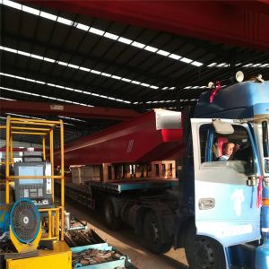 2018010125��2018010126��2018010127 �����l(w��i) 늄�(d��ng)�������ؙC(j��)LD5-28.75��LD10-28.7