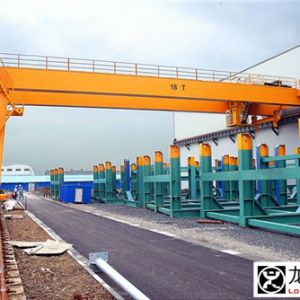 ���Tʽ���ؙC(j��)��ȫ������Ҫ������Щ��