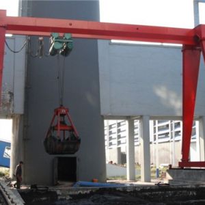 ���ؙC�ĉ����Ƕ���� ������L��