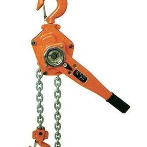 ���ӷ�ֹ�h(hu��n)�?zh��n)ְ���J���^�_��׃����