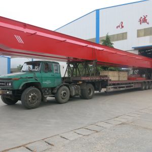 2018010128��2018010143��2018010144 ���� 늄�(d��ng)�������ؙC(j��)LD10-28.7��LD10-28.75