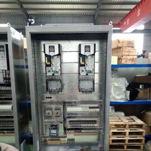 ׃�l����߅�O(sh��)���x���ע�������