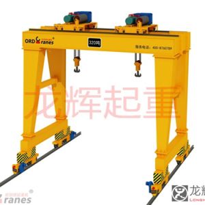 ���ذ��\�O(sh��)����Ҫ�ęz���Ŀ����Щ��