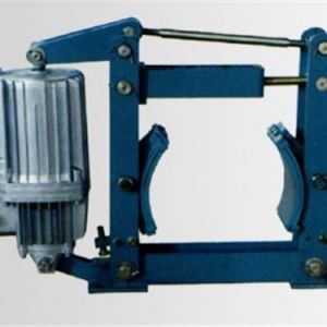 ��ʲô���εķ�������������ؙC���Ƅ�������