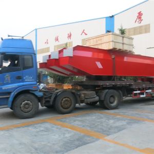 2018010141��2018010142��2018010145 ���� 늄�(d��ng)�������ؙC(j��)LD10-28.7 LD10-25.8