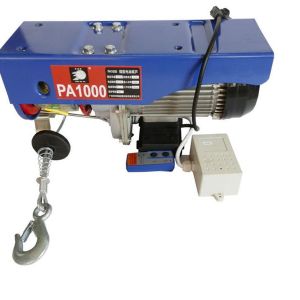 ���ؙC늄Ӻ��J���b����ʲô��̎��