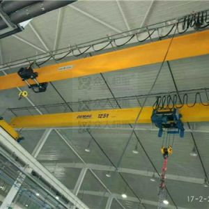 �m���ڏS�����I(y��)�����ؙC����Щ��