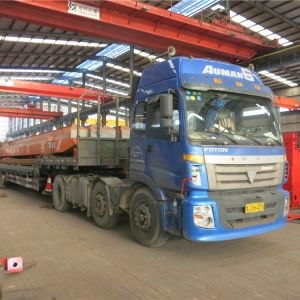 2017010406��2017010407��2017010408��2017010409 �첨 늄�(d��ng)�������ؙC(j��)LD5-14.52