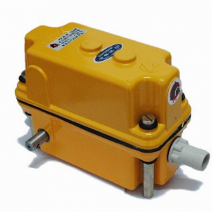 ���ؙCе��ȫ�b�õ�������ʲô��