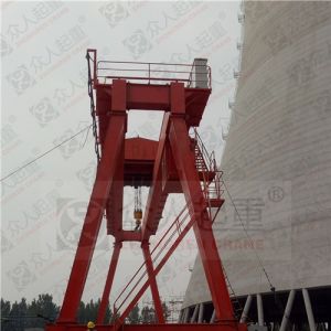 ��κ����xُ�����Tʽ���ؙC