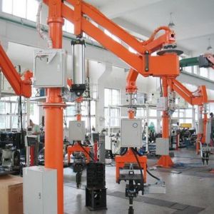 ���ƽ�����ؙC�Ĺ���ԭ����ʲô��