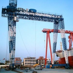 MG���촬���ؙC�ļ��g(sh��)���c��ʲô��