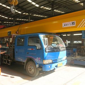 2018010187��2018010188 �͘�(sh��)��(qi��ng) 늄�(d��ng)�������ؙC(j��)LD2.8-13.95