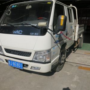 2018010235 ����� ����һ��