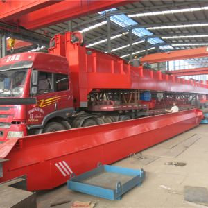 2018010060 �캣�� ��С܇(ch��)���^���ؙC(j��)QD10-28.5