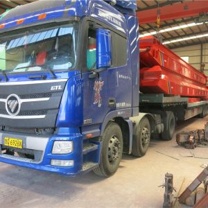 2018010132��2018010133.2018010134.2018010135 ������ 늄�(d��ng)�������ؙC(j��)LD2.8-16.5