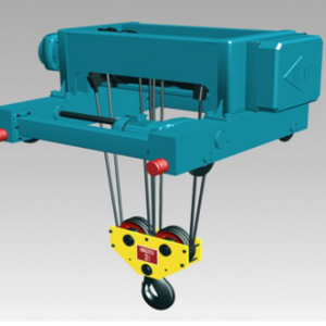 ɽ�|���ؙC(j��)--���̙C(j��)е�L(zh��ng)�ڲ�������ô������