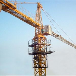 ��ʽ���ؙC������λ������Щ��