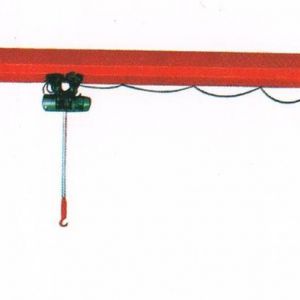 ���ؙC�Ĺ������e��΄�����