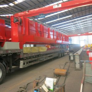 2018010157 ���P�� ��С܇ұ�����ؙC(j��)QDY20��5-15.66