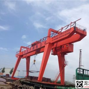 ���ؙC��늾���ʲô��ȫҪ����