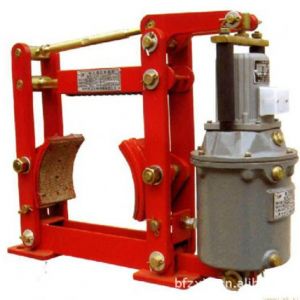 ���ؙC����Щ��Ҋ�İ�ȫ�b����