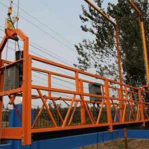 ʲô��늄ӵ��@��