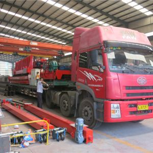 2018010116  ��С܇ץ���Tʽ���ؙC(j��)MGZ5-6